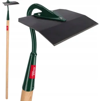 Motyka Motyka Kadax kovová 125 cm