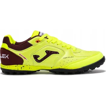 Turfy Joma turfy TOP FLEX, velikost 43
