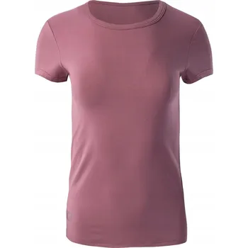 Dámské tričko IQ MILKY WMNS M000149148 XS