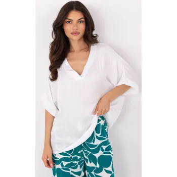 Halenka model 215226 Och Bella Xl