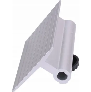 Multifunkční bruska Weldinger