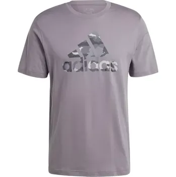 Pánské tričko adidas Camo Bos Graphic Tee M IY0741 M