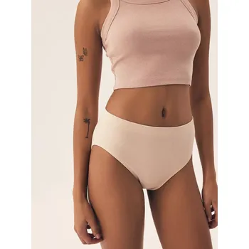 Kalhotky Henderson Dámské kalhotky 42858-K003 Bait 2 A'2 S-XL Vícebarevné M