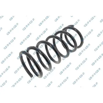Pruzina podvozku GSP 36104700