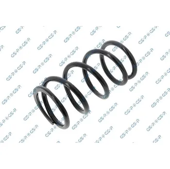 Pruzina podvozku GSP 36210450