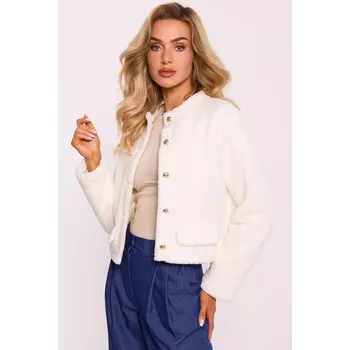 Dámská mikina Mikina model 199655 Moe Xl