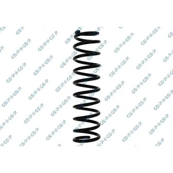 Pruzina podvozku GSP 36308840