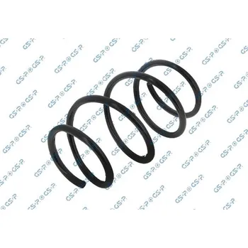 Pruzina podvozku GSP 36605090