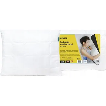 Polštář Polštář na spaní Wendre 80 x 80 cm