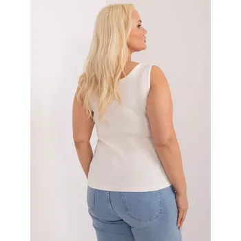 Top TW TP 2312.79P světle béžový S