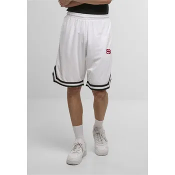 Pánské kraťasy Shorts Inbound - bright white XL