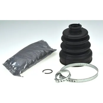 Nářadí pro automobil Sada měchů, hnací hřídel GKN 306062