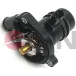 Termostat, chladivo JPN 20C9051-JPN
