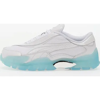 Pánské tenisky Tenisky Puma x SKEPTA Skope WP Puma White-Regal Blue EUR 42.5
