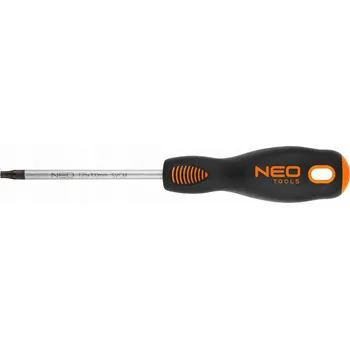 Šroubovák Neo Tools 04-046