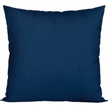 Povlak na polštářek Povlak na polštářek na spaní Markizeta 40 x 40 cm