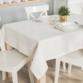 Prostěradlo Obrus 140 cm x 180 cm obdélníkový