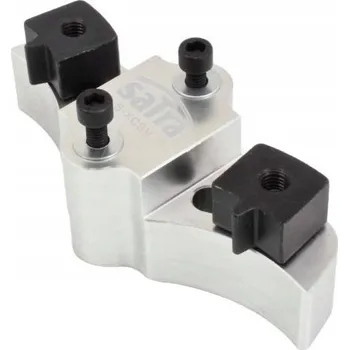 Rozvod motoru SADA PRO ARETACI ROZVODŮ VW AUDI 1.0 1.8 2.0 TFSI