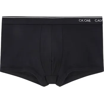 Pánské boxerky BN2225A-001 - Calvin Klein L