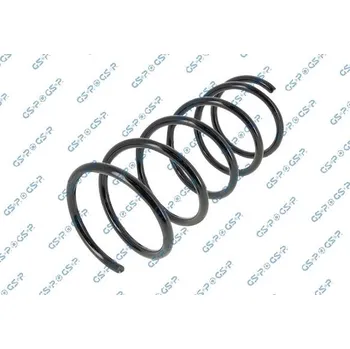 Pruzina podvozku GSP 36104730