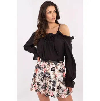 Dámská košile Halenka model 211833 Italy Moda universal