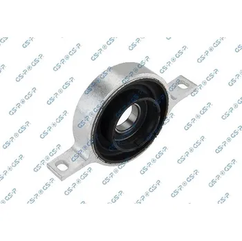 Hřídel nápravy Ulozeni, kloubovy hridel GSP 538672