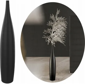 Váza Váza EstiloHome keramická 20 x 70 cm