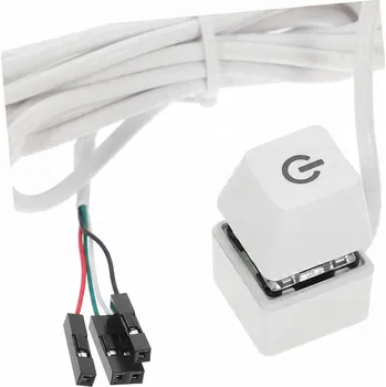 Příslušenství pro čtečku elektronické knihy Hybridní klávesnice AS63 dian nao qi dong jian