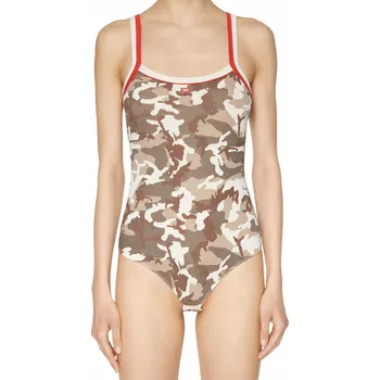 Body Dámské body A06843-0AHAN-E5852 - Diesel L