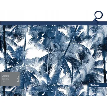 Pořadač / Organizér A4 Berlingo