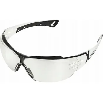 ochranné brýle Ochranné brýle Wurth 0899102382
