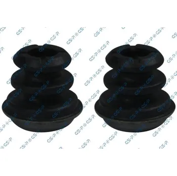 Ochranná sada proti prachu, tlumič pérování GSP 5181060PK