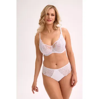 Dámské spodní prádlo Kalhotky model 213451 Gaia XXL