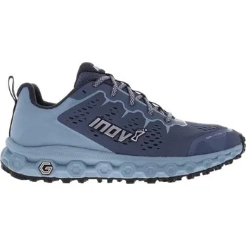 Dámská běžecká obuv Inov-8 PARKCLAW G 280 W (S) blue grey/light blue UK 3,5 / EU 36 + DÁREK + Doprava ZDARMA