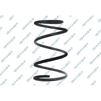 Pruzina podvozku GSP 36305320