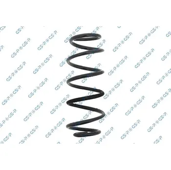 Pruzina podvozku GSP 36604020