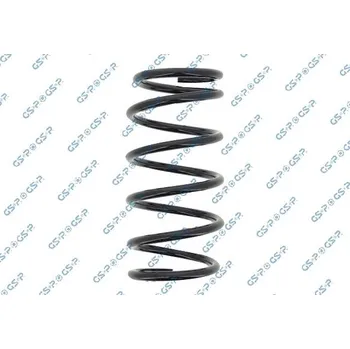 Pruzina podvozku GSP 36608180