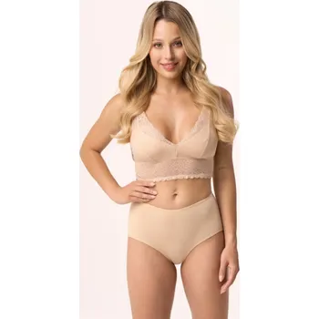 Oblečení a móda Kalhotky model 215577 Babell Xl