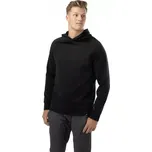 Bauer Flc Core Hoodie Sr M 1063340 mikina XXL