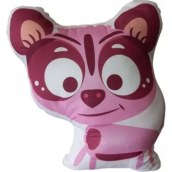 Dekorativní polštářek Dekorační Polštář Darymex 40 x 40 cm