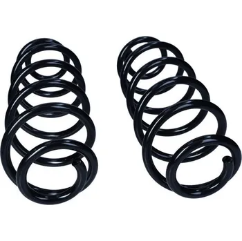 Pružina podvozku MAXGEAR 60-1358D
