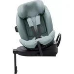 Avionaut Stardust AirFlow 2025