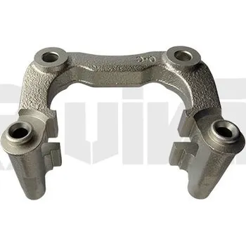 Brzdový třmen Držák, brzdový třmen vika 66151740701