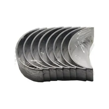 Ojnice Ojniční ložisko vika 11050362101