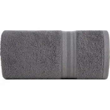 Ručník Osuška Eurofirany 50x90 cm bavlna