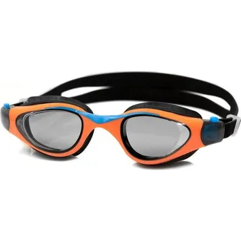 Plavecké brýle Aqua-Speed Maori dětské plavecké brýle oranžová