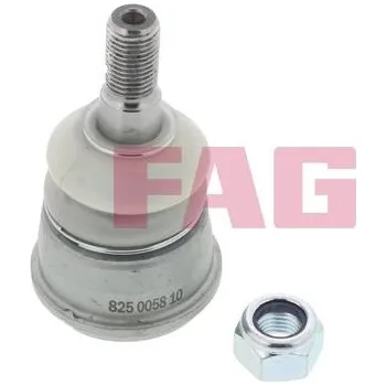 Podpora-/ Kloub Schaeffler FAG 825 0058 10