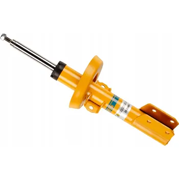 Bilstein 22-250551 Tlumič