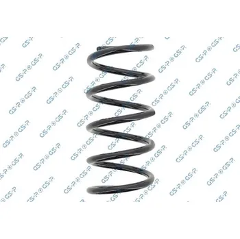 Pruzina podvozku GSP 36108750