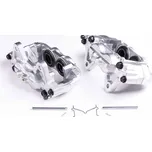 Brzdový třmen HELLA 8AC 355 386-381